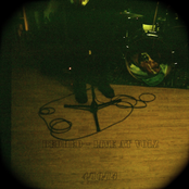 Live at Volz (4/10/2014)
