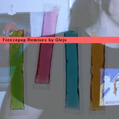Freezepop Remixes