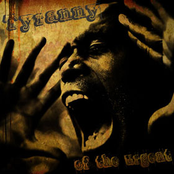 Tyranny of the Urgent