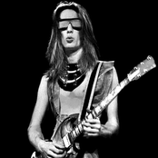 Todd Rundgren