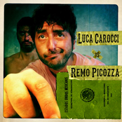 Remo Picozza