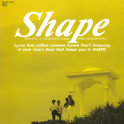 Shape