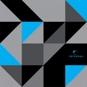 Kythera EP