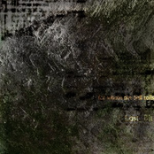 For Whom The Bell Tolls EP