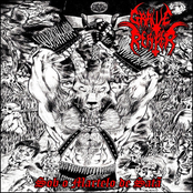 Sob o Martelo de Satã