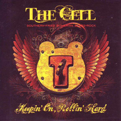 Keepin' On, Rollin' Hard