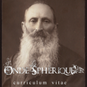 Curriculum Vitae