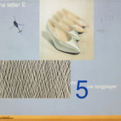 The No. 5ive Long Player