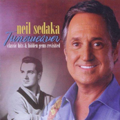 Neil Sedaka: Tuneweaver