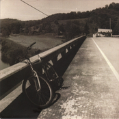 Travels in Constants, Volume 16