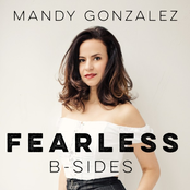 Mandy Gonzalez: Fearless: B-Sides