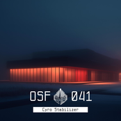 OSF (041 "Cyro Stabilizer")