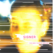 Your Ears Across The Fences by Signer