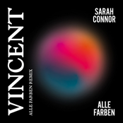 Vincent (Alle Farben Remix)