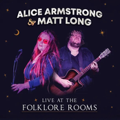 Live at the Folklore Rooms