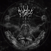 Old Ethereal Dominions