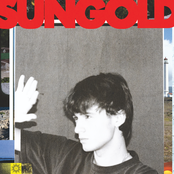SUNGOLD