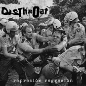 REPRESIÓN REGRESIÓN