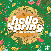 Hello Spring : Lo-Hop Essentials