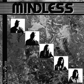 Caught Up In The Action by Mindless