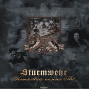 Vermächtnis unserer Art