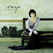 ENYA
