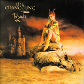 The Changeling