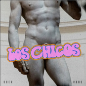 Los Chicos