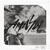 Влкч - Single