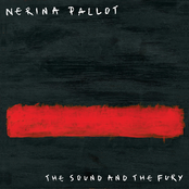 If I Had A Girl by Nerina Pallot