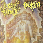 From The Past You Can Find Your Inner Truth