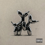 TOMA TOMA TOMA VS BERIMBAU