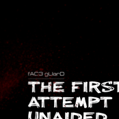 The First Attempt Unaided