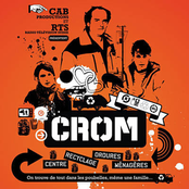 CROM