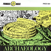 Archaeology