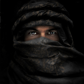 Bedouin (Deluxe Reissue)