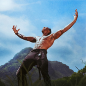 CLUBHOUSE! / UNCIVILIZED! (GO!) - Single