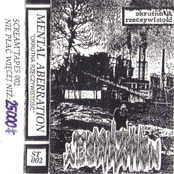 Okrutna Rzeczywistość