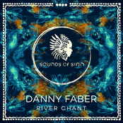 River Chant