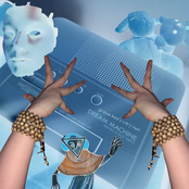 dream bee's very own dream machine