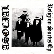 religion sucks ep