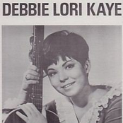 Debbie Lori Kaye