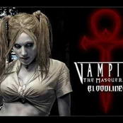 Vampire the Masquerade: Bloodlines