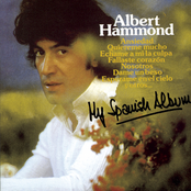 Ansiedad by Albert Hammond