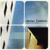 Pretty People by Dexter Freebish