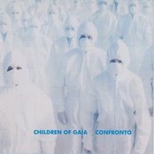 Children Of Gaia/Confronto Split