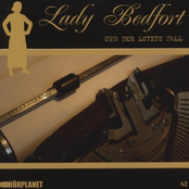 Folge 42: Der letzte Fall