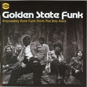 Golden State Funk