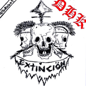 Extincion
