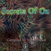 Secrets Of Oz